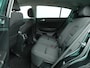 Kia Sportage 1.6 GDI First Edition - Navigatie - Climate Control - Lichtmetalen velgen - Trekhaak