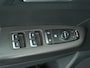 Kia Sportage 1.6 GDI First Edition - Navigatie - Climate Control - Lichtmetalen velgen - Trekhaak