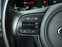 Kia Sportage 1.6 GDI First Edition - Navigatie - Climate Control - Lichtmetalen velgen - Trekhaak