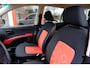 Hyundai i10 1.1 Active Cool Airco|1e Eigenaar!|Elektr. ramen