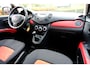 Hyundai i10 1.1 Active Cool Airco|1e Eigenaar!|Elektr. ramen