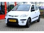 Hyundai i10 1.1 Active Cool Airco|1e Eigenaar!|Elektr. ramen