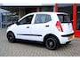 Hyundai i10 1.1 Active Cool Airco|1e Eigenaar!|Elektr. ramen