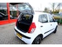 Hyundai i10 1.1 Active Cool Airco|1e Eigenaar!|Elektr. ramen