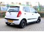 Hyundai i10 1.1 Active Cool Airco|1e Eigenaar!|Elektr. ramen
