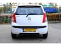 Hyundai i10 1.1 Active Cool Airco|1e Eigenaar!|Elektr. ramen