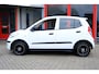 Hyundai i10 1.1 Active Cool Airco|1e Eigenaar!|Elektr. ramen