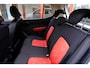Hyundai i10 1.1 Active Cool Airco|1e Eigenaar!|Elektr. ramen