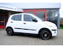 Hyundai i10 1.1 Active Cool Airco|1e Eigenaar!|Elektr. ramen