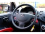 Hyundai i10 1.1 Active Cool Airco|1e Eigenaar!|Elektr. ramen