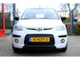 Hyundai i10 1.1 Active Cool Airco|1e Eigenaar!|Elektr. ramen