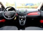 Hyundai i10 1.1 Active Cool Airco|1e Eigenaar!|Elektr. ramen