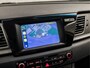Kia Niro 1.6 GDi Hybrid Automaat (APPLE CARPLAY, NAVIGATIE, CLIMATE, CAMERA, SPORTSTOELEN, CRUISE, PARKEERSENSOREN, NIEUWSTAAT)