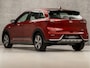 Kia Niro 1.6 GDi Hybrid Automaat (APPLE CARPLAY, NAVIGATIE, CLIMATE, CAMERA, SPORTSTOELEN, CRUISE, PARKEERSENSOREN, NIEUWSTAAT)