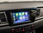 Kia Niro 1.6 GDi Hybrid Automaat (APPLE CARPLAY, NAVIGATIE, CLIMATE, CAMERA, SPORTSTOELEN, CRUISE, PARKEERSENSOREN, NIEUWSTAAT)