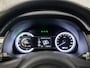 Kia Niro 1.6 GDi Hybrid Automaat (APPLE CARPLAY, NAVIGATIE, CLIMATE, CAMERA, SPORTSTOELEN, CRUISE, PARKEERSENSOREN, NIEUWSTAAT)
