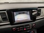 Kia Niro 1.6 GDi Hybrid Automaat (APPLE CARPLAY, NAVIGATIE, CLIMATE, CAMERA, SPORTSTOELEN, CRUISE, PARKEERSENSOREN, NIEUWSTAAT)