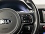 Kia Niro 1.6 GDi Hybrid Automaat (APPLE CARPLAY, NAVIGATIE, CLIMATE, CAMERA, SPORTSTOELEN, CRUISE, PARKEERSENSOREN, NIEUWSTAAT)