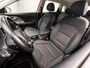 Kia Niro 1.6 GDi Hybrid Automaat (APPLE CARPLAY, NAVIGATIE, CLIMATE, CAMERA, SPORTSTOELEN, CRUISE, PARKEERSENSOREN, NIEUWSTAAT)