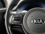 Kia Niro 1.6 GDi Hybrid Automaat (APPLE CARPLAY, NAVIGATIE, CLIMATE, CAMERA, SPORTSTOELEN, CRUISE, PARKEERSENSOREN, NIEUWSTAAT)