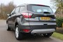 Ford Kuga 1.5 EcoBoost 120pk Trend Ultimate ECC/Cruise/Navi/PDC/Trekhaak/CarPlay