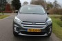 Ford Kuga 1.5 EcoBoost 120pk Trend Ultimate ECC/Cruise/Navi/PDC/Trekhaak/CarPlay