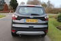 Ford Kuga 1.5 EcoBoost 120pk Trend Ultimate ECC/Cruise/Navi/PDC/Trekhaak/CarPlay