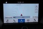 Ford Kuga 1.5 EcoBoost 120pk Trend Ultimate ECC/Cruise/Navi/PDC/Trekhaak/CarPlay