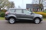 Ford Kuga 1.5 EcoBoost 120pk Trend Ultimate ECC/Cruise/Navi/PDC/Trekhaak/CarPlay