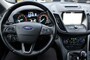 Ford Kuga 1.5 EcoBoost 120pk Trend Ultimate ECC/Cruise/Navi/PDC/Trekhaak/CarPlay