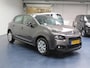 Citroën C3 1.2 PT S&S Feel