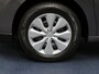Citroën C3 1.2 PT S&S Feel