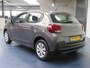 Citroën C3 1.2 PT S&S Feel
