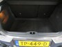 Citroën C3 1.2 PT S&S Feel