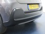 Citroën C3 1.2 PT S&S Feel