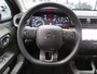Citroën C3 1.2 PT S&S Feel