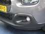 Citroën C3 1.2 PT S&S Feel