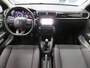 Citroën C3 1.2 PT S&S Feel