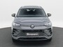 Volkswagen Tayron 1.5 eHybrid 272 Pk Automaat R-Line Edition | Black Style | Panoramadak | Trekhaak | 20 Inch | Full LED | 360 Camera