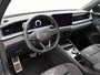 Volkswagen Tayron 1.5 eHybrid 272 Pk Automaat R-Line Edition | Black Style | Panoramadak | Trekhaak | 20 Inch | Full LED | 360 Camera
