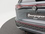 Volkswagen Tayron 1.5 eHybrid 272 Pk Automaat R-Line Edition | Black Style | Panoramadak | Trekhaak | 20 Inch | Full LED | 360 Camera