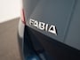 Skoda Fabia Combi 1.0 TSI Business Edition - RIJKLAARPRIJS - All Seasonbanden - Automaat - Achteruitrijcamera - Apple Carplay - Android Auto