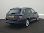 Skoda Fabia Combi 1.0 TSI Business Edition - RIJKLAARPRIJS - All Seasonbanden - Automaat - Achteruitrijcamera - Apple Carplay - Android Auto