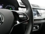 Skoda Fabia Combi 1.0 TSI Business Edition - RIJKLAARPRIJS - All Seasonbanden - Automaat - Achteruitrijcamera - Apple Carplay - Android Auto