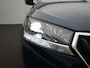 Skoda Fabia Combi 1.0 TSI Business Edition - RIJKLAARPRIJS - All Seasonbanden - Automaat - Achteruitrijcamera - Apple Carplay - Android Auto