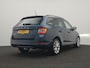 Skoda Fabia Combi 1.0 TSI Business Edition - RIJKLAARPRIJS - All Seasonbanden - Automaat - Achteruitrijcamera - Apple Carplay - Android Auto