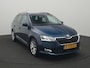 Skoda Fabia Combi 1.0 TSI Business Edition - RIJKLAARPRIJS - All Seasonbanden - Automaat - Achteruitrijcamera - Apple Carplay - Android Auto