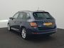 Skoda Fabia Combi 1.0 TSI Business Edition - RIJKLAARPRIJS - All Seasonbanden - Automaat - Achteruitrijcamera - Apple Carplay - Android Auto