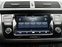 Skoda Fabia Combi 1.0 TSI Business Edition - RIJKLAARPRIJS - Automaat - All Seasonbanden - Automaat - Achteruitrijcamera - Apple Carplay - Android Auto