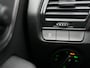 Skoda Fabia Combi 1.0 TSI Business Edition - RIJKLAARPRIJS - All Seasonbanden - Automaat - Achteruitrijcamera - Apple Carplay - Android Auto